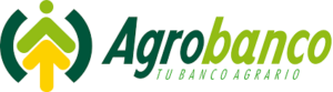 logo agrobanco