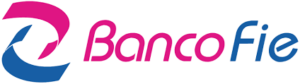 logo banco fie