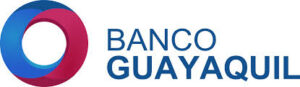 logo bguayaquil